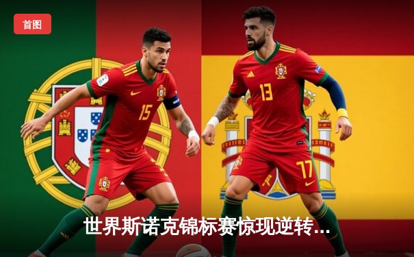 世界斯诺克锦标赛惊现逆转奇迹：00后小将连扳六局淘汰卫冕冠军