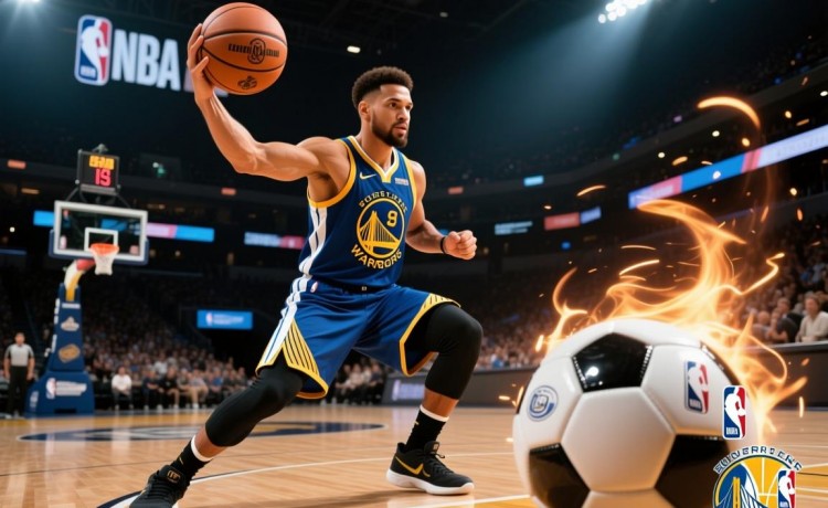 bg百家打法官网